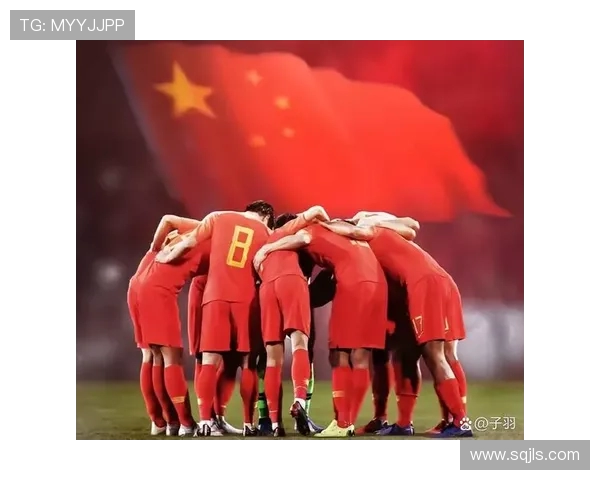 中国足球逐渐滑向亚洲三流水平 生态环境不利国足竞争力提升 中国足球逐渐滑向亚洲三流水平 生态环境不利国足竞争力提升