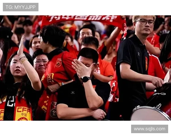 印尼主场战国足门票火速售罄最高票价约762元球迷热情高涨 印尼主场战国足门票火速售罄最高票价约762元球迷热情高涨