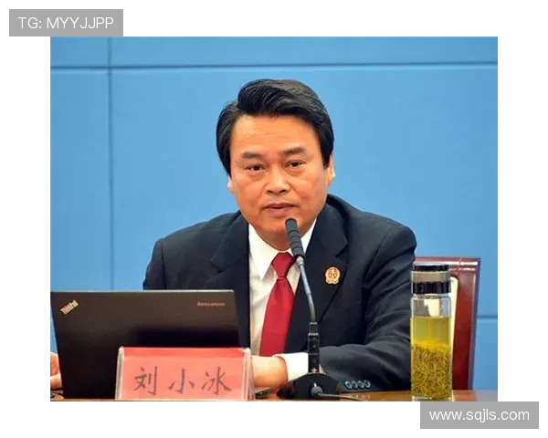 苏超战报：滕帅何健建功朱明错失良机南京队与淮安队1-1握手言和