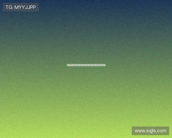 西媒称曼联密切关注埃梅里动态或成阿莫林执教不稳后备人选