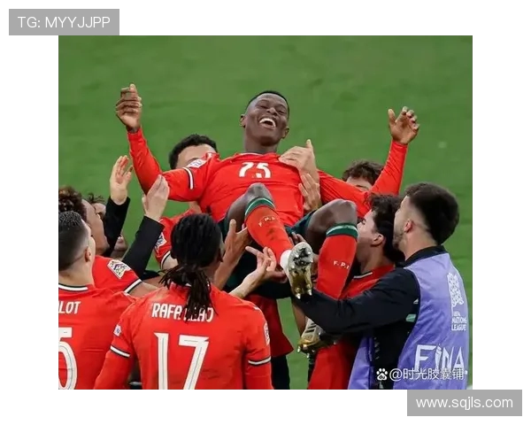 门德斯重回巅峰握亚马尔新星资源或成未来足坛新巨头