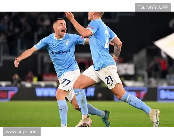 《真蓝黑恶战蓝鹰曝斯卡马卡火线归队 尤里奇警告：此役凶多吉少》