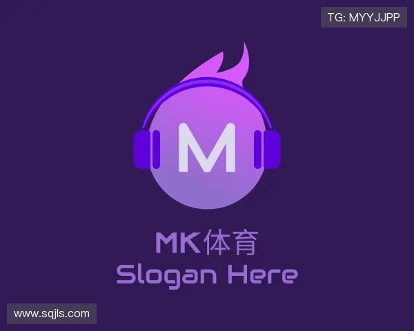 了解mksport
